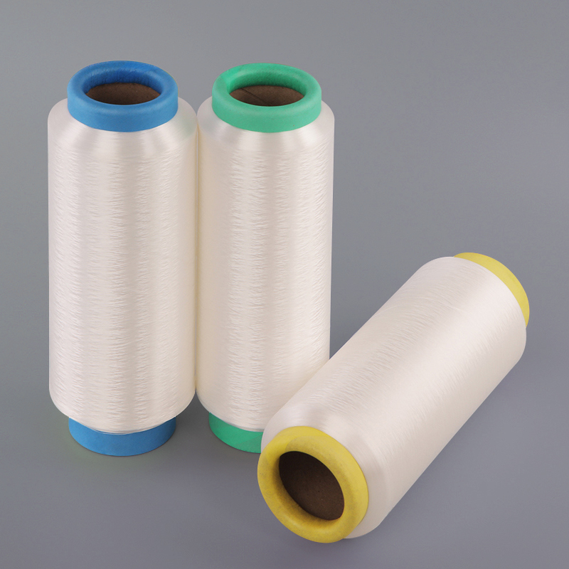 Biodegradable Yarn