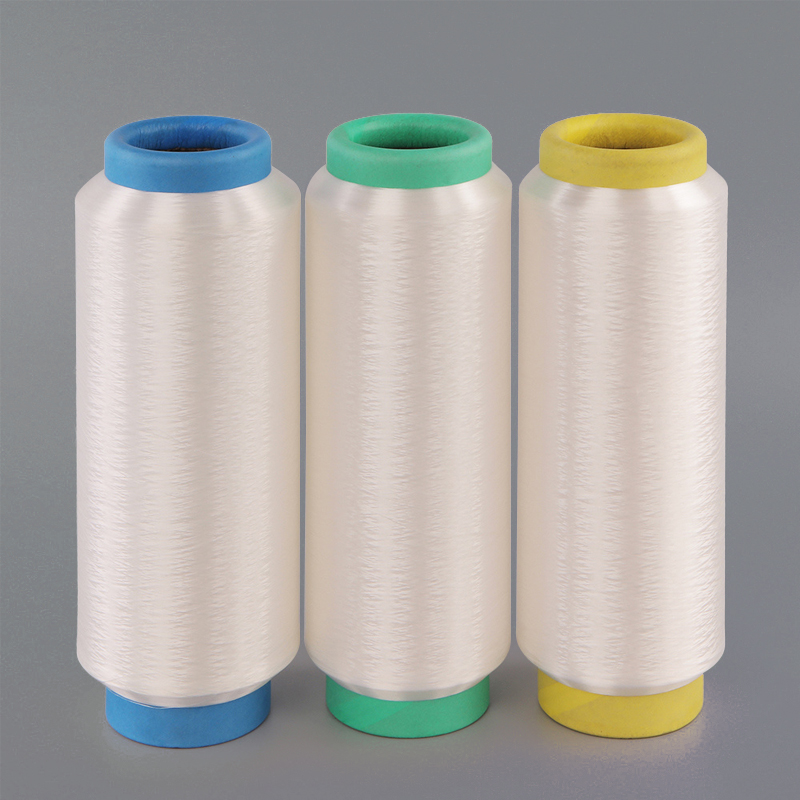 Hdpe Yarn